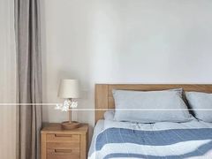 -至美焕新·全屋翻新