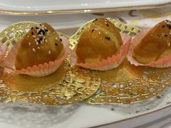 -粤珍轩·家宴·广式茶点(新城广场店)
