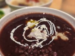 -宏状元现熬粥·京味菜(三里河店)