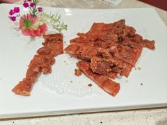 -德粤轩(缤谷广场店)