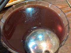-爆炸头阿姨小四川正宗川味小吃(无任何分店)