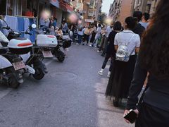 -胖子水煮(铁路三村无任何分店)