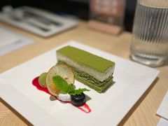 -拾号牛扒(海雅缤纷城店)