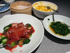 -绿波廊(豫园店)