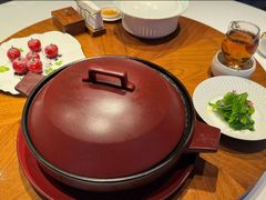 -粤界(望京金辉店)