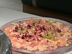 -芸山季·云南山珍菌火锅(南翔印象城MEGA店)