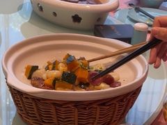-新安人家·22年本地餐厅