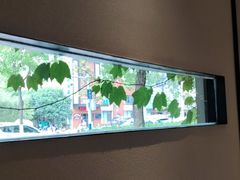 -溪畔•新徽菜(碧湖云溪店)