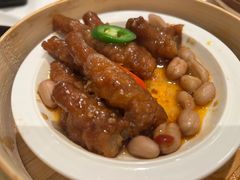 -金悦轩海鲜酒家(拱北店)