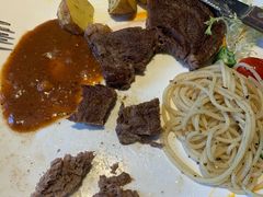-翡翠鸟精品泰国菜(北辰财富中心店)