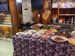 -帝一铭家宴(板塘店)