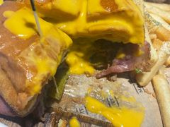 -Magnet磁食(同德店)