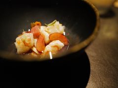 -泰安门Taian Table(镇宁路店)