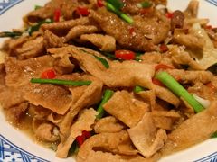 -南昌大饭店·非遗南昌菜(万寿宫店)