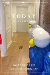 -乐绅男士高端假发定制