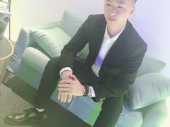 -新感觉潮PARTY·KTV