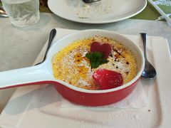 -IL Forno 意坊·意大利餐厅(温州万象城店)