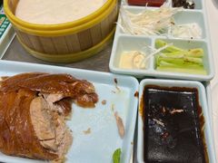 -紫光园(创始店)