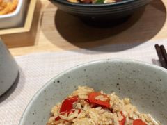 -湘拾(壹方北馆店)