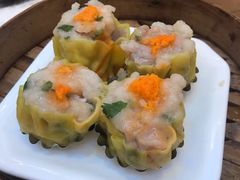 -龙的酒楼·手工早茶·顺德菜(近良路店)