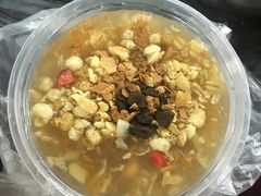 -玫瑰甜品(文明路店)