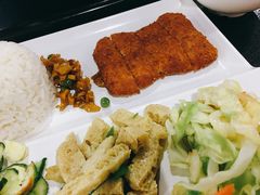 -东南大学附属中大医院(本部)