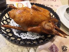 -点都德(千灯湖环宇城店)