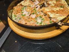 -冰火楼(梦泽园店)