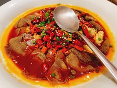 -旺顺阁海鲜广场(亚运村店)