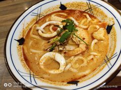 -卡朋西餐(较场西路店)