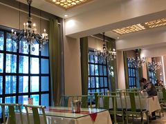 -吴记酱骨炖菜馆(西大直街店)