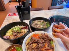-合意桐坑牛肉粿·鲜牛肉火锅(嵩山总店)