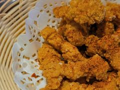 -皇牛鲜生·牛爱牛鲜牛肉自选火锅(晋吉北路店)