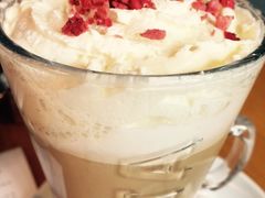 -COSTA COFFEE(西湖天地店)