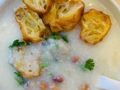 -点都德(千灯湖环宇城店)