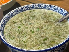 -扬州狮子楼·非遗淮扬菜(东关街店)