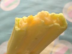 -比尔斯健康烤肉自助餐厅