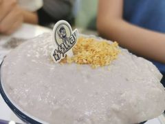 -糖潮糖水铺(省府店)