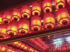 -湘阁里辣(南联锦泰城店)
