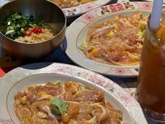 -琥珀川糟粕醋火锅(慈云寺店)