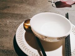 -耶里夏丽·丝路新疆菜·清真食品(徐汇南丹东路臻选店)