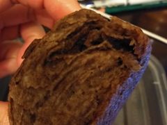 -马记伊源斋涮肉·清真菜(潘家园古玩市场店)