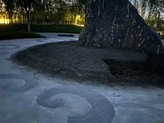 -天津东丽湖风景区