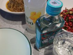 -永辉超市(鲁谷店)