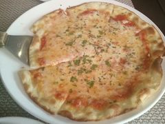 -BONAZZA 意大利餐厅