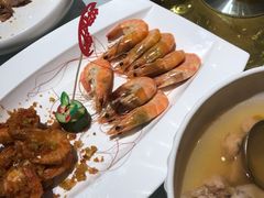 -九朝会昆曲·宴(望京店)