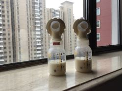 点击看大图 -茜尔维亚修身连锁(杨浦五角场店)