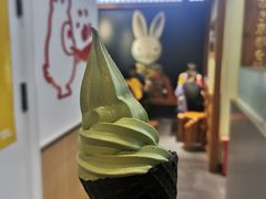 -無邪日式甜品(世博源店)