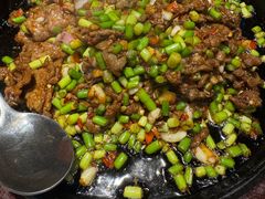 -火宫殿·湘菜小吃·商务宴请·生日聚会(东塘店)