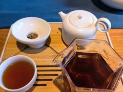 -瓦舍茶馆(聚源路店)